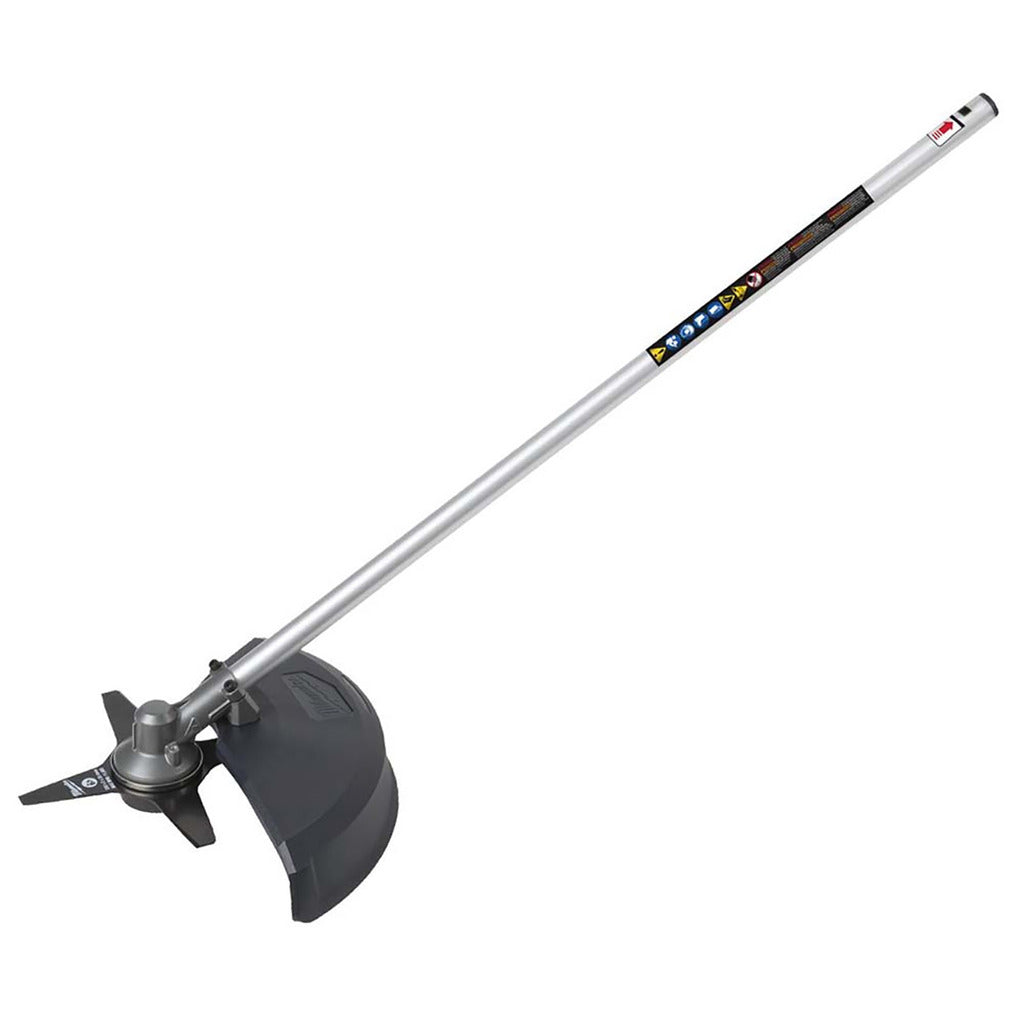 QUIK-LOK Sensen-Aufsatz M18FOPH-BCA