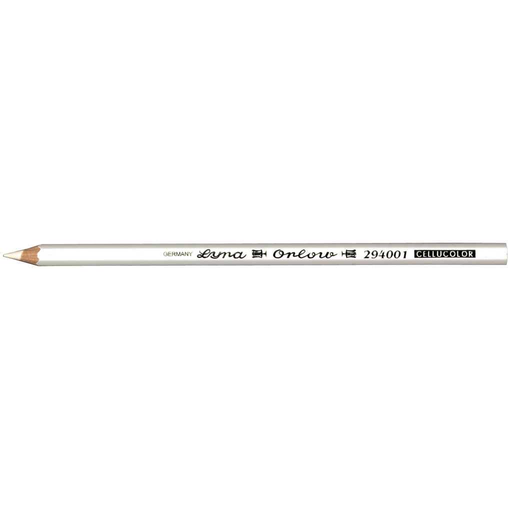 Signierstift