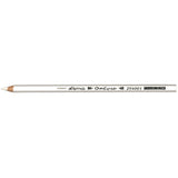 Signierstift