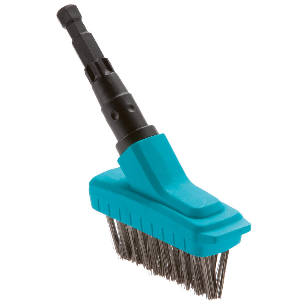 Joint brush M