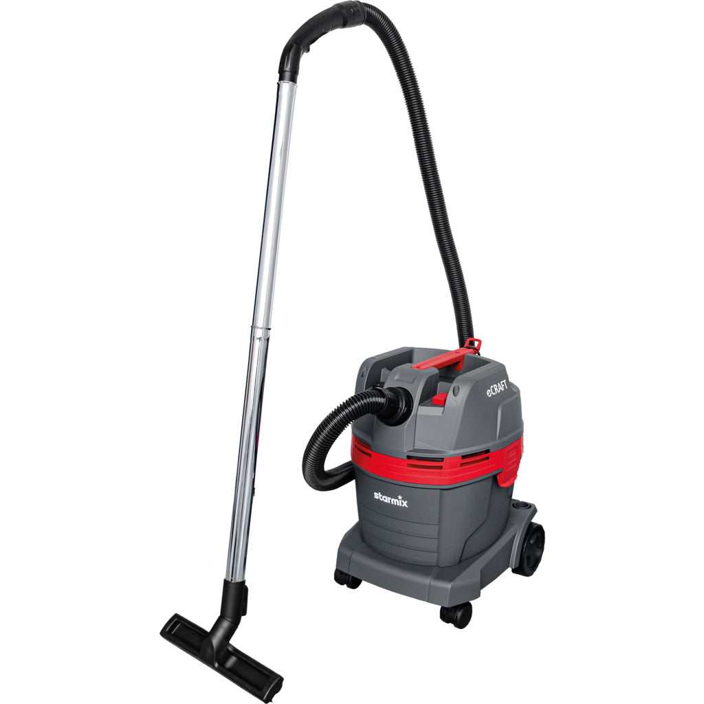 Aspirapolvere multiuso eCraft PL 1422 EWR