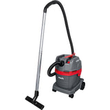 Aspirapolvere multiuso eCraft PL 1422 EWR