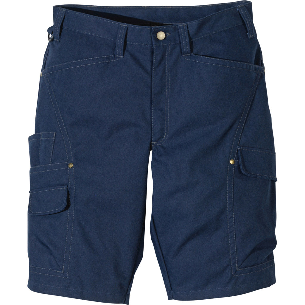 Shorts 254 BPC