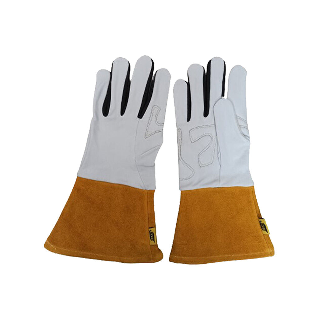 WIG-Schutzhandschuhe T3000 – SCHMIDT'S Onlineshop