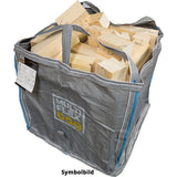Multiflexbag
