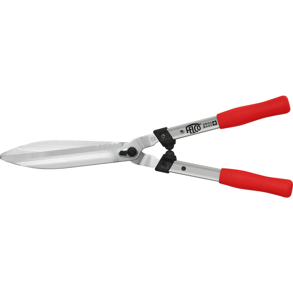Heckenschere FELCO 250