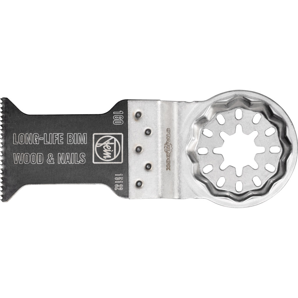 E-Cut Long Life Sägeblatt