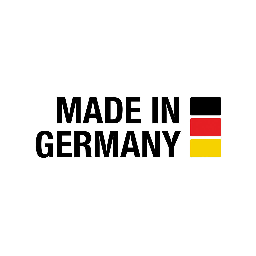 Entwässerungsventil