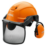 Stihl Helmset DYNAMIC Ergo