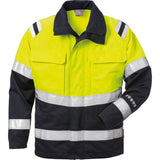 Flamestat High Vis Jacke Kl. 2 4176 ATHS