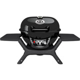 Outdoorchef Gasgriller Minichef 420 G