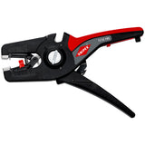 Spellafili automatico PreciStrip16