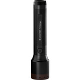 LED Taschenlampe P6R Core