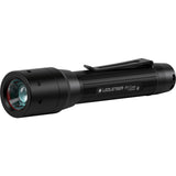Torcia elettrica P5 Core