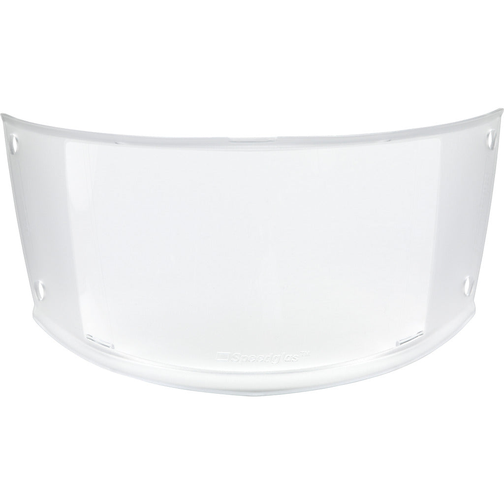 Speedglas™ Scheibe Außen