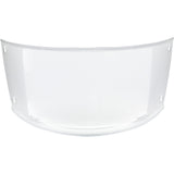 Speedglas™ Scheibe Außen