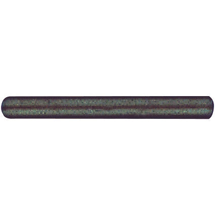 Kraft-Sicherungsstift