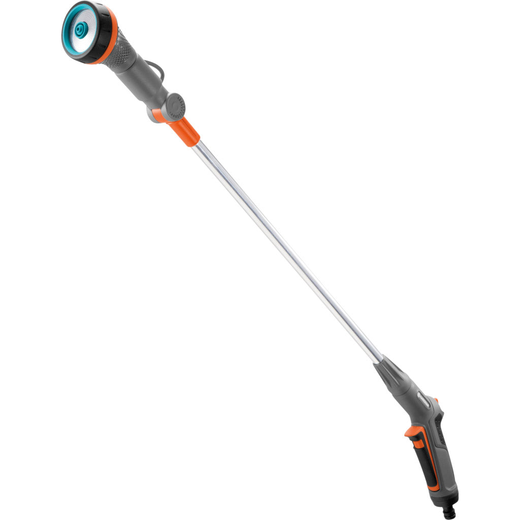Gießstab Comfort