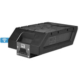 Akku MXFXC406