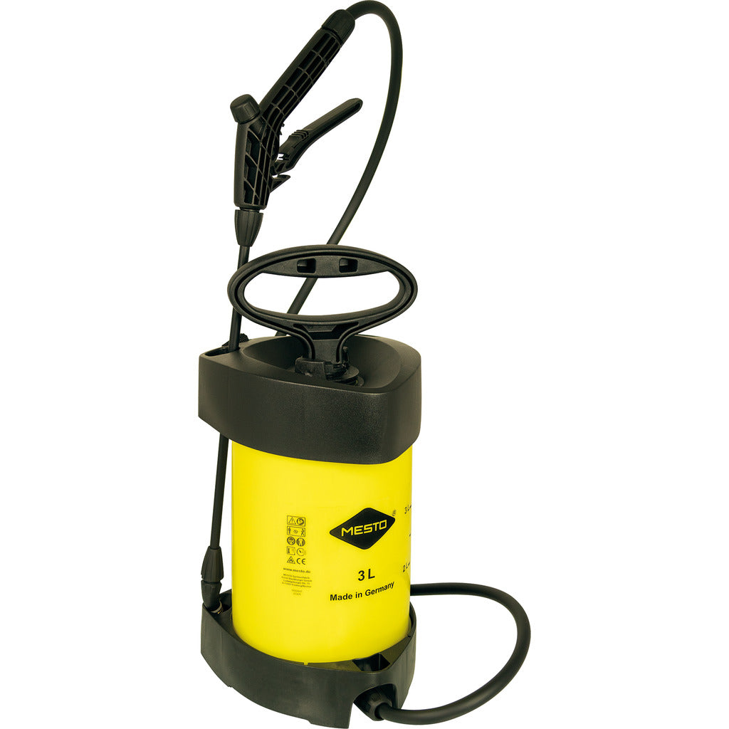 Drucksprühgerät FLORI COMPACT