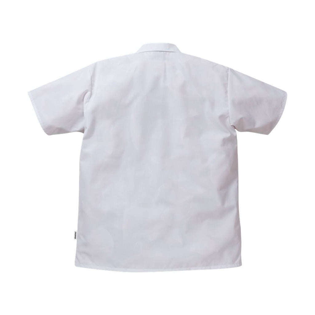 LMI Hemd Kurzarm 7001 P159