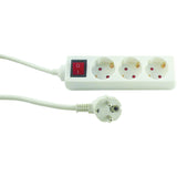 table socket