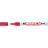 Industrie Lackmarker 8750
