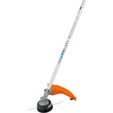 Stihl KombiWerkzeug Sense FS-KM AC 25-2