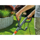Gardena Turbotrimmer EasyCut 450/25