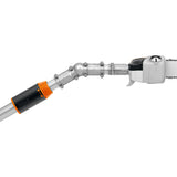 Stihl Winkelgetriebe