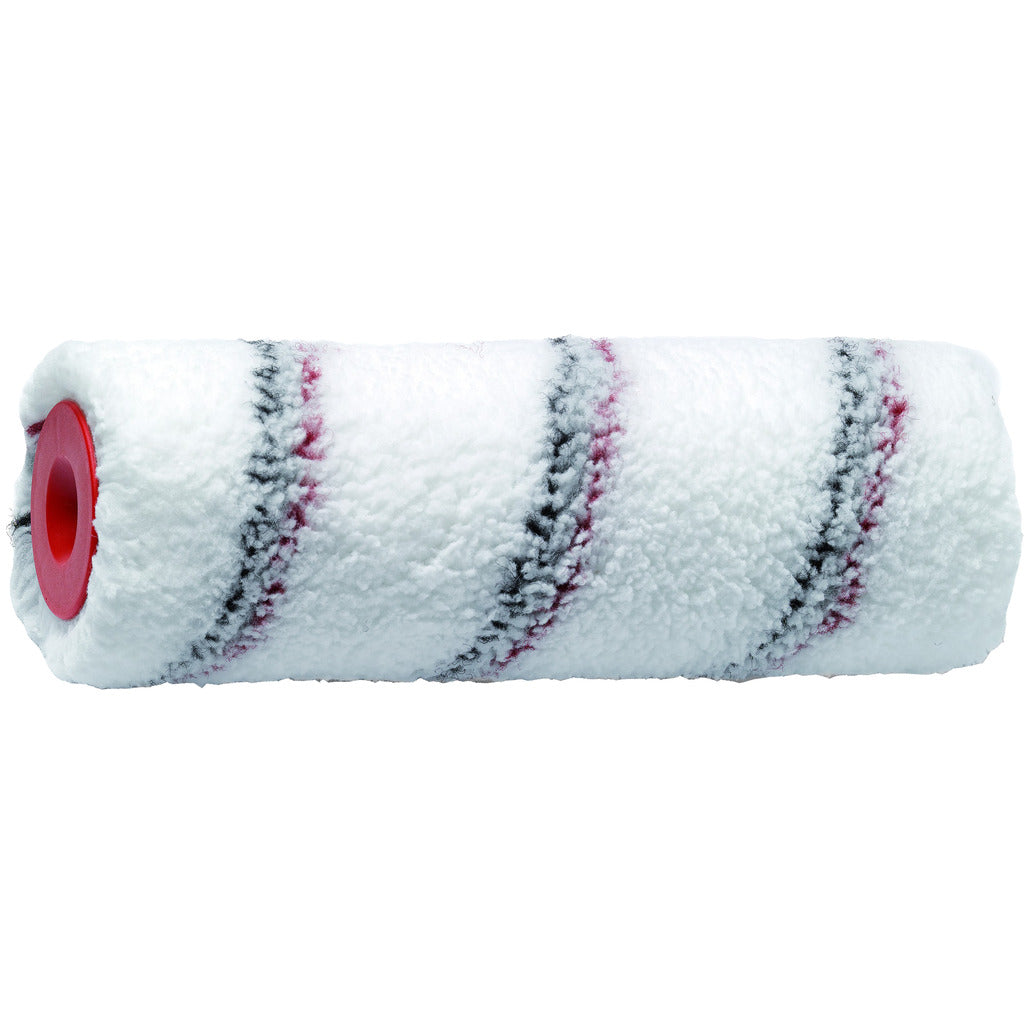 Rullo per pittura SILVERLINE
