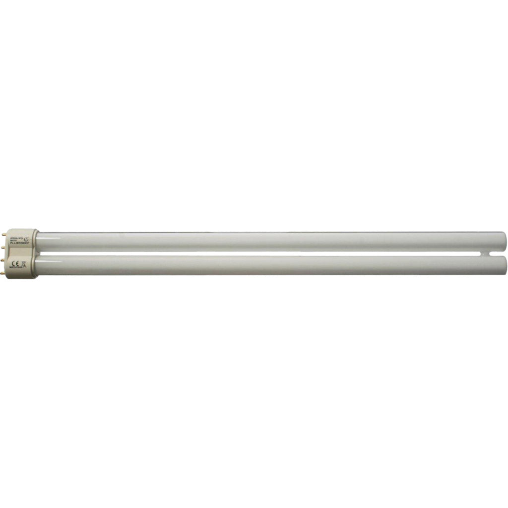 Ersatzleuchte 36 W