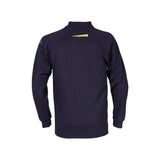 Flamestat Poloshirt Langarm 784 PFLA