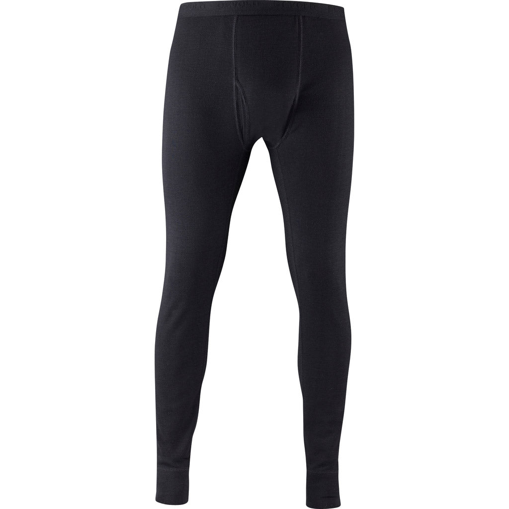 Flamestat Devold® Lange Unterhose 7437 UD