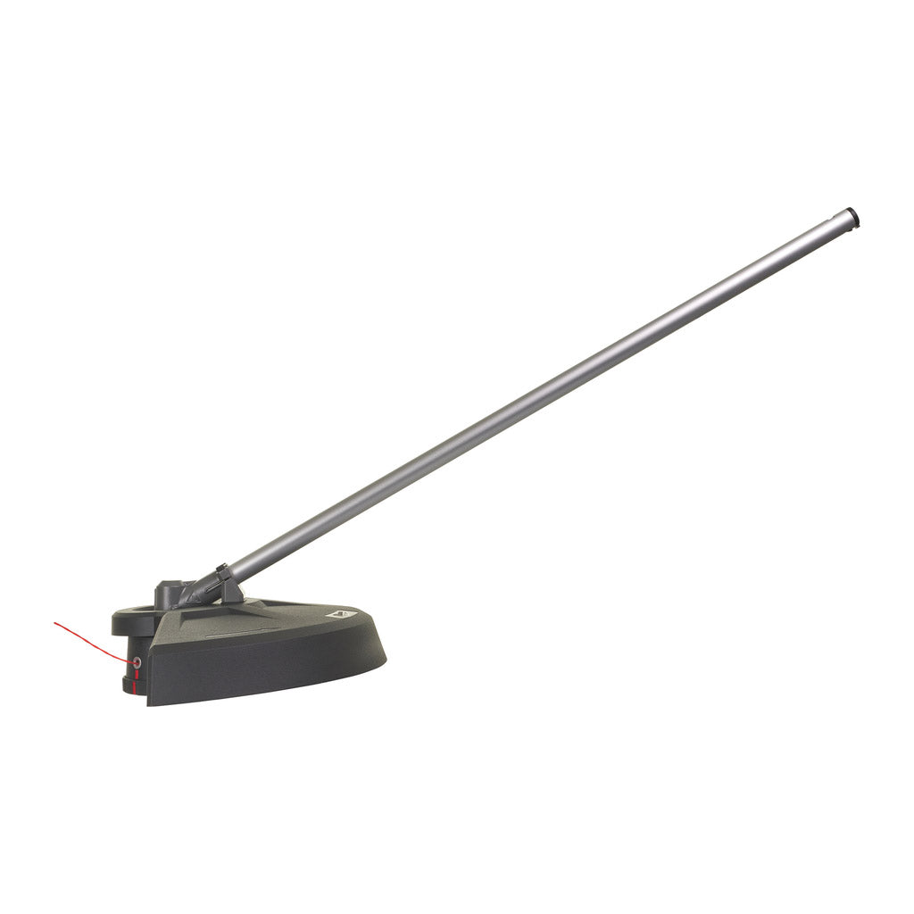 Rasentrimmer-Aufsatz FUEL M18 FOPH-LTA