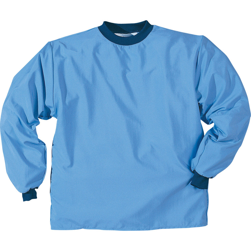 Reinraum T-Shirt Langarm 7R014 XA80