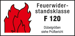 Injektions-Ankerhülse FIS H Kunststoff