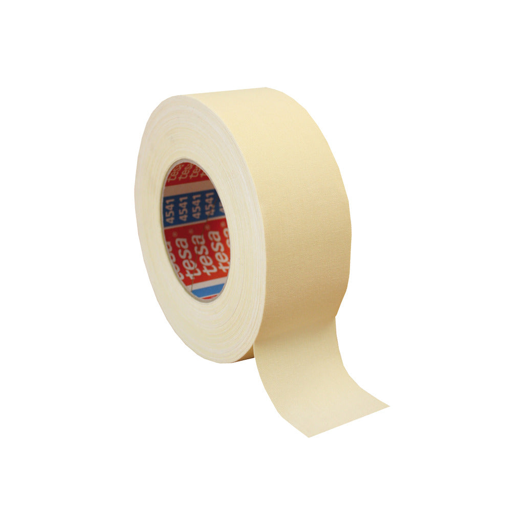 Gewebeband 4541
