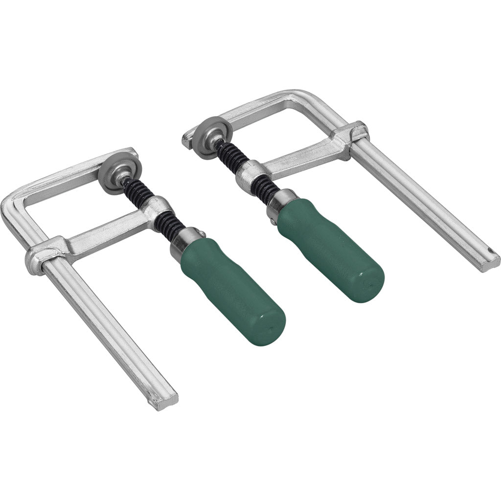 Clamp FSZ