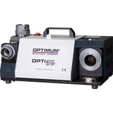 Drill grinder OPTIgrind GH 15 T