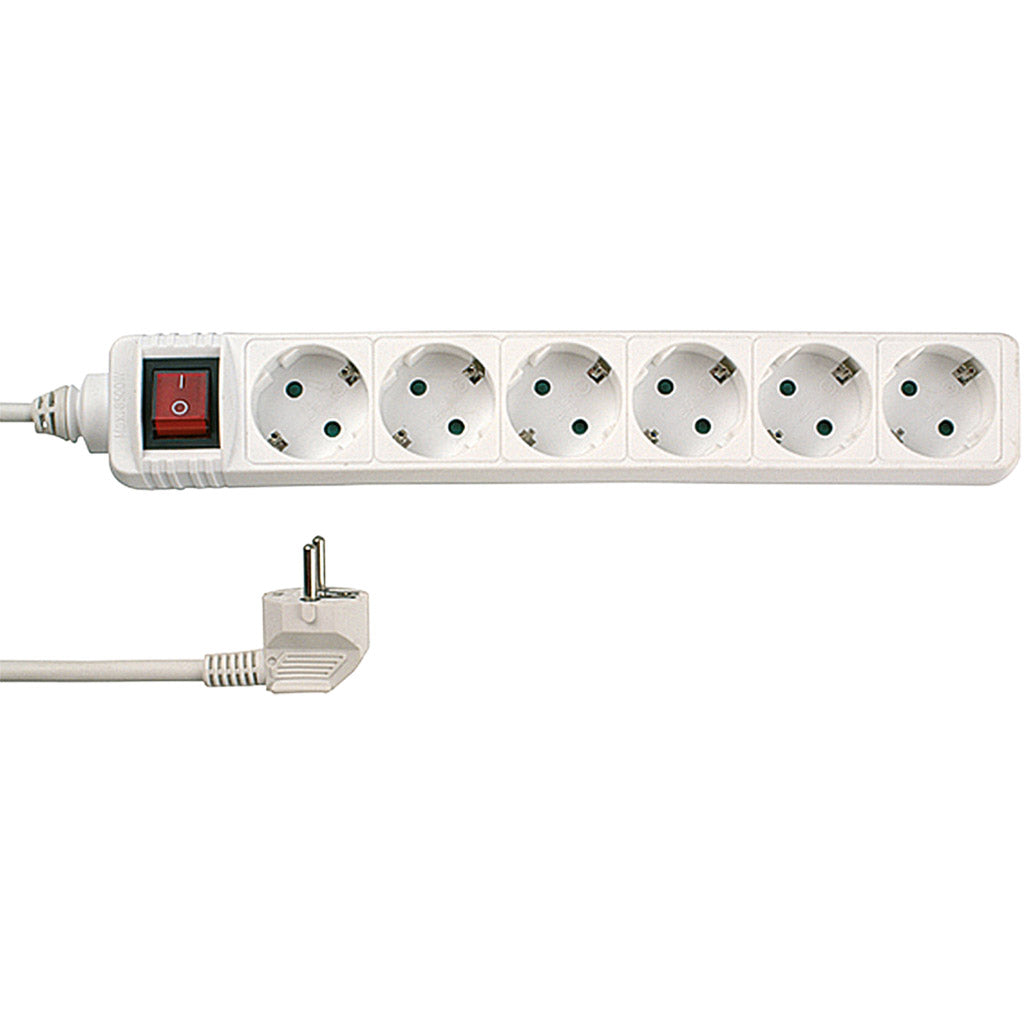 table socket