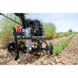 AL-KO motor hoe MH 770 COMFORT