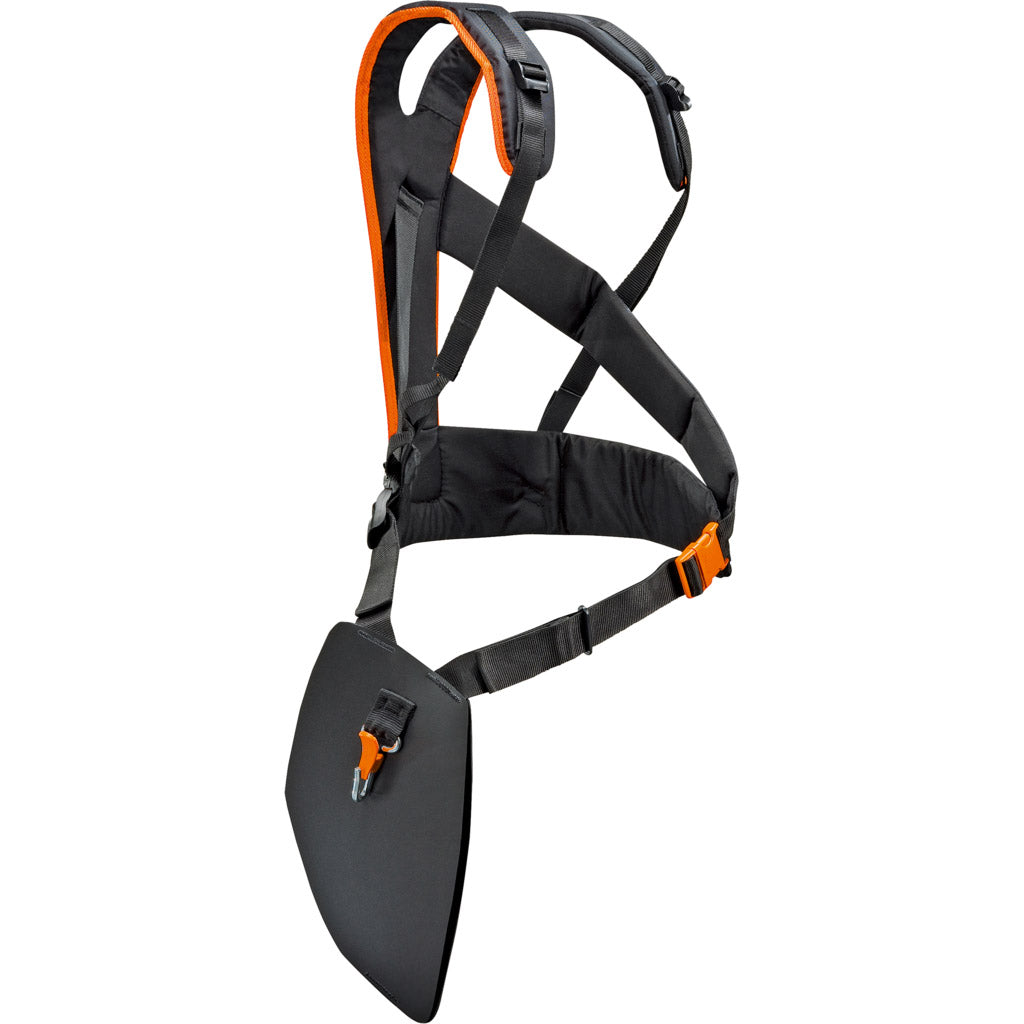 Stihl Doppelschultergurt &quot;ADVANCE"