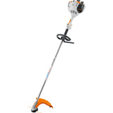 Stihl Benzin-Motorsense FS 56 R