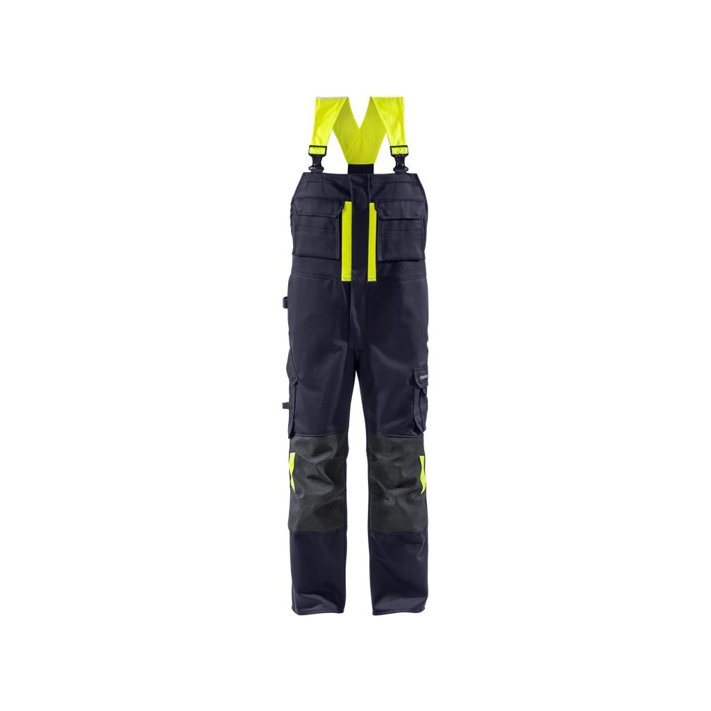 Schweisser latzhose 1029 WEL