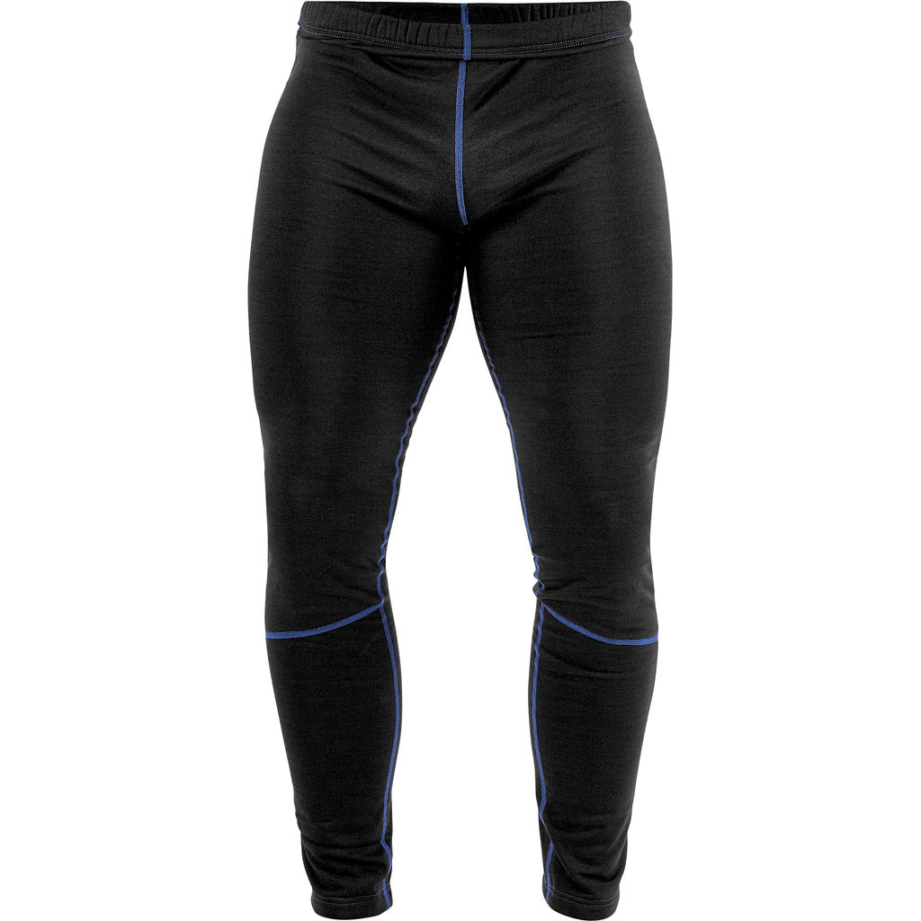 Polartec® Lange Unterhose 2078 PT