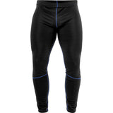 Polartec® Lange Unterhose 2078 PT