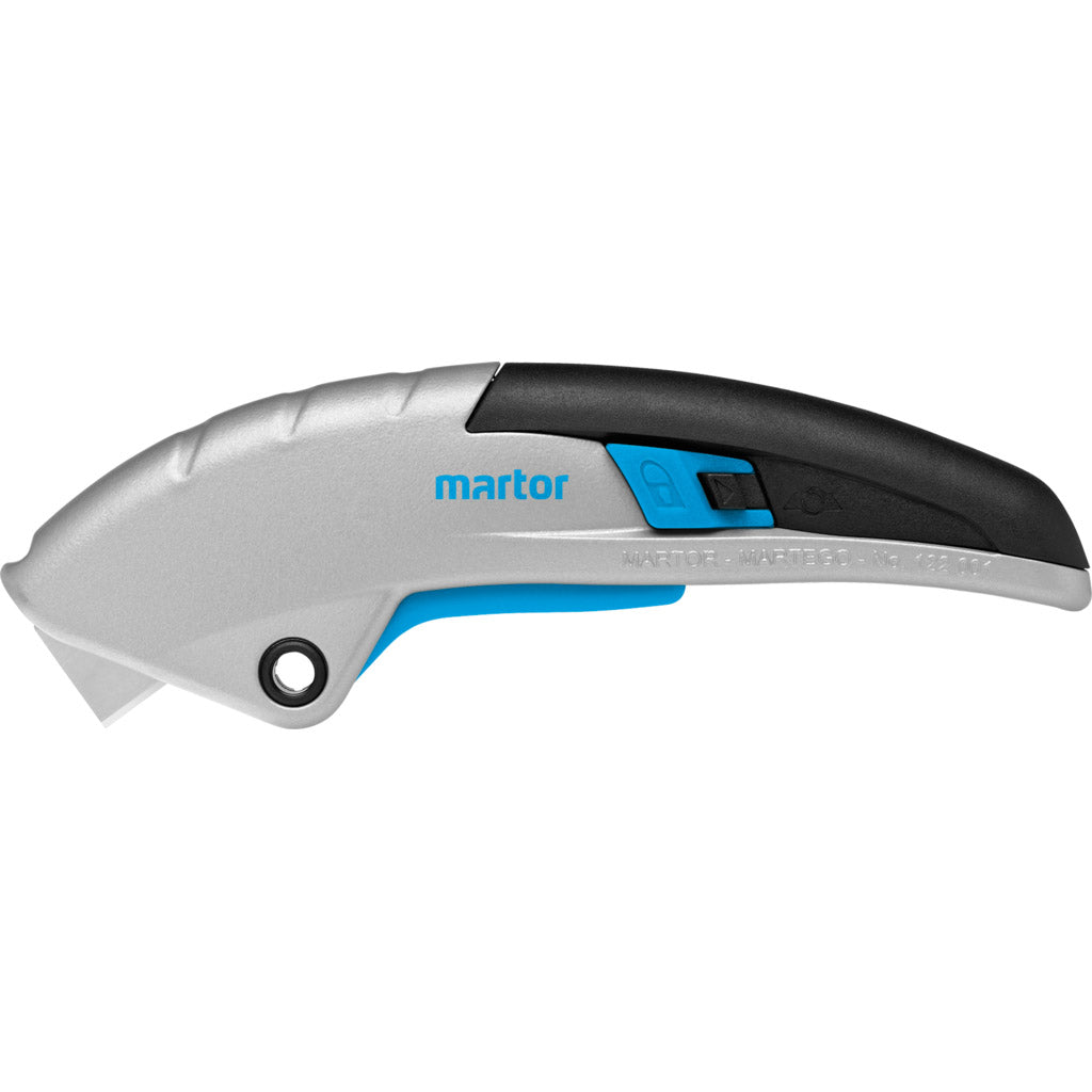 Sicherheitsmesser