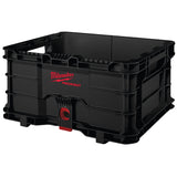 Scatola di trasporto PACKOUT