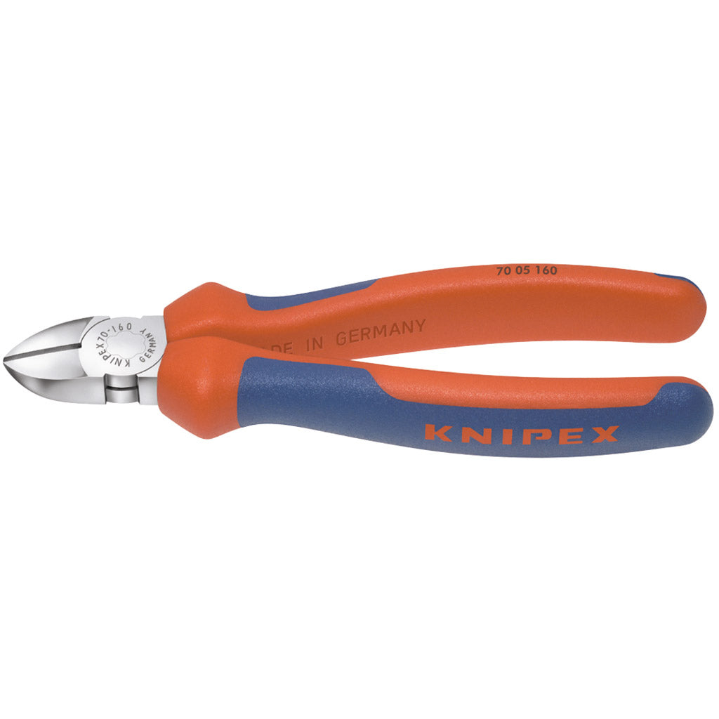 Seitenschneider Knipex